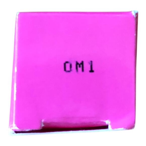 Jeffree Star Cosmetics Velour Liquid Lipstick PLASTIC SURGERY NIB Matte Finish - Picture 11 of 13